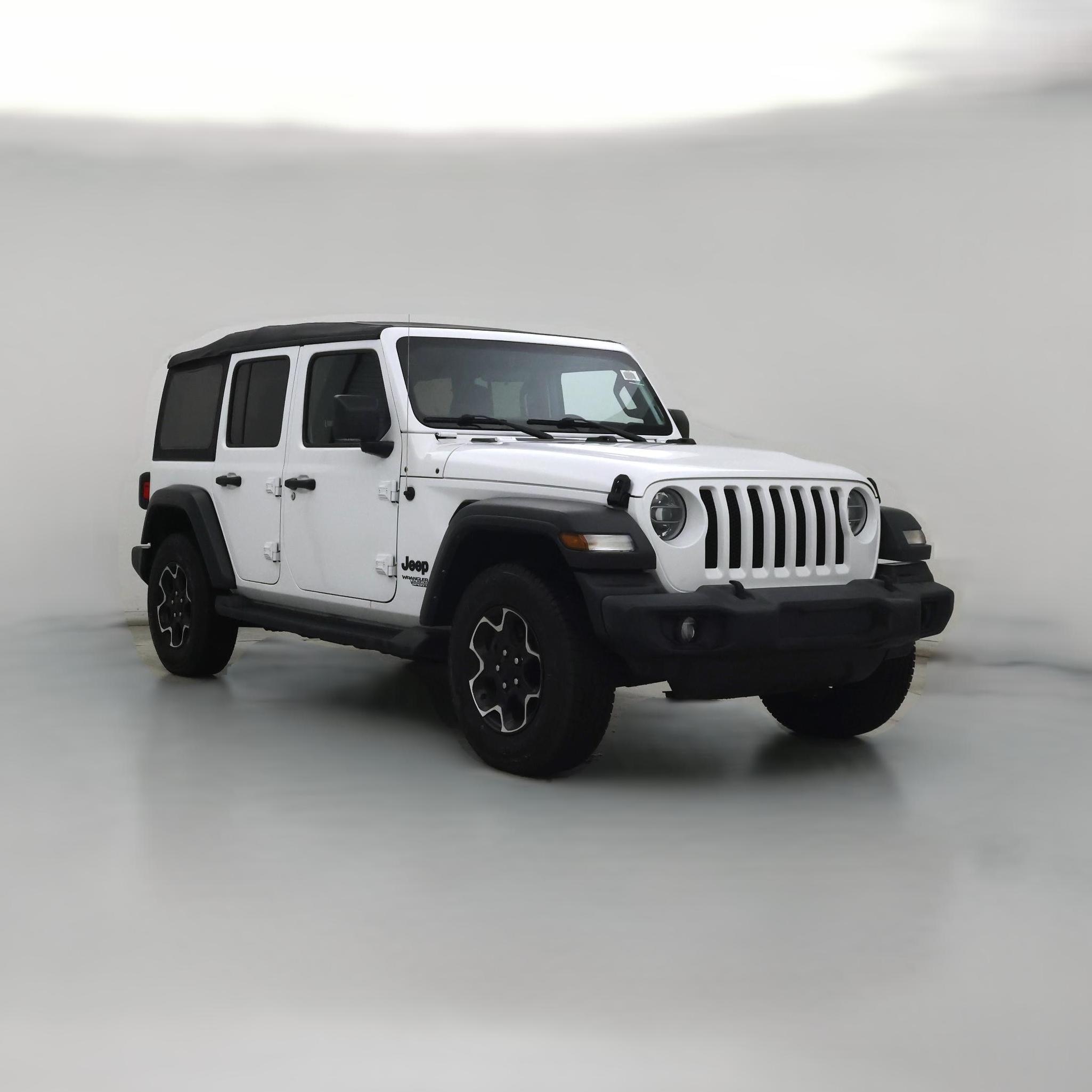 jeep wrangler unlimited 2021 1C4HJXDG0MW711006 image jeep wrangler unlimited 2021 1C4HJXDG0MW711006 image